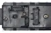 Перемикач склопідйомника NTY EWS-ME-000 (фото 5)