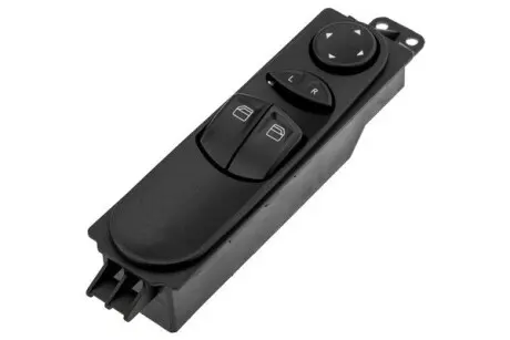Перемикач склопідйомника NTY EWS-ME-002