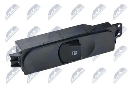 Перемикач склопідйомника NTY EWS-ME-003