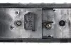 Перемикач склопідйомника NTY EWS-ME-003 (фото 5)