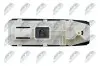 Перемикач склопідйомника NTY EWS-ME-012 (фото 5)