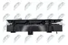Перемикач склопідйомника NTY EWS-ME-013 (фото 4)