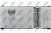 Перемикач склопідйомника NTY EWS-NS-000 (фото 6)
