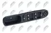 Перемикач склопідйомника NTY EWS-PE-000 (фото 1)