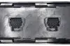 Перемикач склопідйомника NTY EWS-PE-000 (фото 5)
