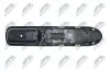 Перемикач склопідйомника NTY EWS-PE-001 (фото 4)