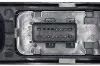Перемикач склопідйомника NTY EWS-PE-001 (фото 5)
