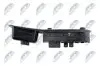 Перемикач склопідйомника NTY EWS-PE-002 (фото 3)