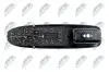 Перемикач склопідйомника NTY EWS-PE-002 (фото 5)