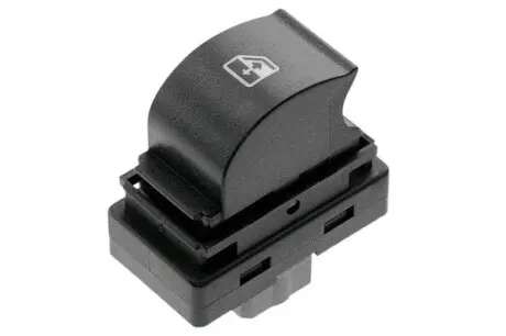Переключатель стеклоподъемника NTY EWS-PE-010
