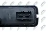 Переключатель стеклоподъемника NTY EWS-PE-018 (фото 7)