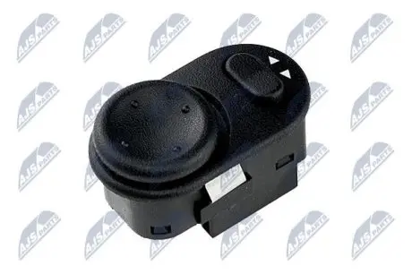 Перемикач дзеркал NTY EWS-PL-005
