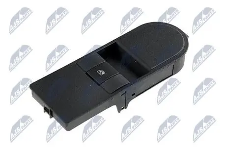 Перемикач склопідйомника NTY EWS-PL-007