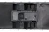 Перемикач склопідйомника NTY EWS-PL-007 (фото 6)