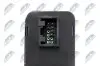 Переключатель стеклоподъемника NTY EWS-PL-008 (фото 6)