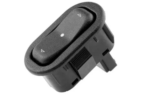Переключатель стеклоподъемника NTY EWS-PL-017