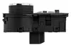 Переключатель света NTY EWS-PL-025 (фото 4)