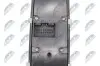 Переключатель стеклоподъемника NTY EWS-PS-001 (фото 6)