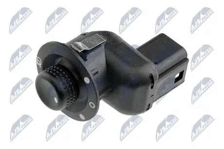 Перемикач дзеркал NTY EWS-RE-006