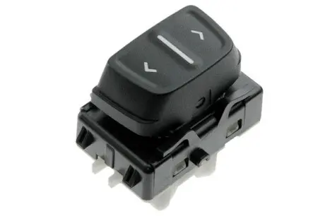 Переключатель стеклоподъемника NTY EWS-RE-027