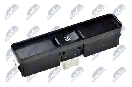 Переключатель стеклоподъемника NTY EWS-SU-001