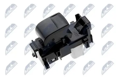 Переключатель стеклоподъемника NTY EWS-TY-005