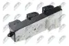 Переключатель стеклоподъемника NTY EWS-TY-008 (фото 2)
