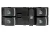Переключатель стеклоподъемника NTY EWS-VW-001 (фото 3)