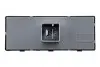 Переключатель стеклоподъемника NTY EWS-VW-001 (фото 5)