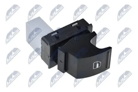 Переключатель стеклоподъемника NTY EWS-VW-007