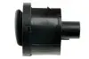 Перемикач світла NTY EWS-VW-011 (фото 3)