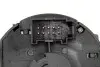 Перемикач світла NTY EWS-VW-011 (фото 5)