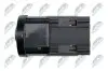 Переключатель света NTY EWS-VW-014 (фото 3)