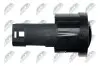 Переключатель света NTY EWS-VW-014 (фото 4)