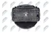 Переключатель света NTY EWS-VW-014 (фото 6)