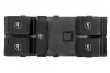 Переключатель стеклоподъемника NTY EWS-VW-021 (фото 3)