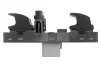Переключатель стеклоподъемника NTY EWS-VW-021 (фото 4)