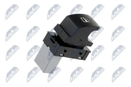 Переключатель стеклоподъемника NTY EWS-VW-033