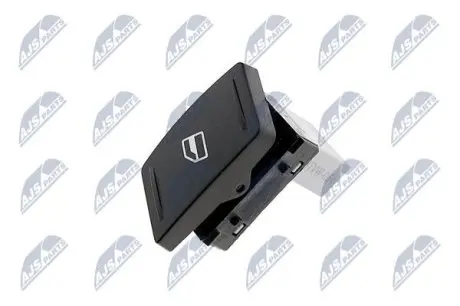 Переключатель стеклоподъемника NTY EWS-VW-054