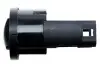 Перемикач світла NTY EWS-VW-076 (фото 3)