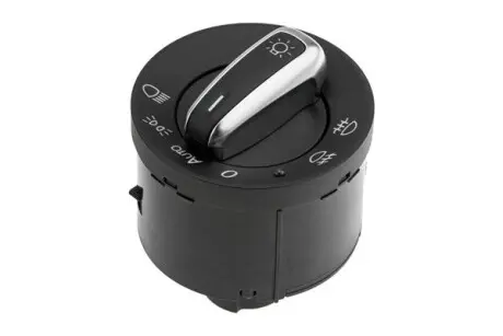 Переключатель света NTY EWS-VW-157