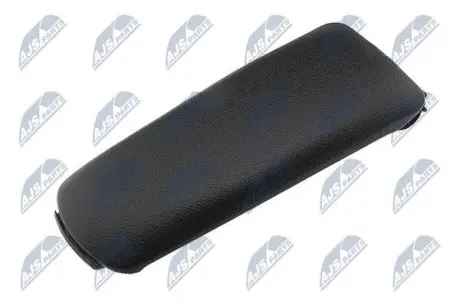Кришка підлокітника NTY EZC-AU-004
