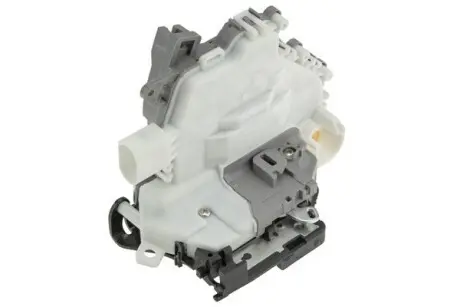 Привід центрального замка NTY EZC-AU-119