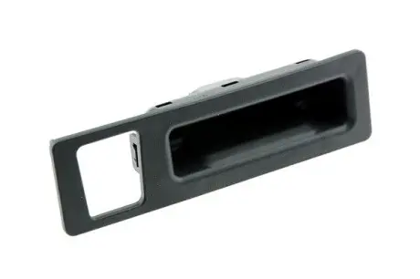 Ручка кришки багажника NTY EZC-BM-058