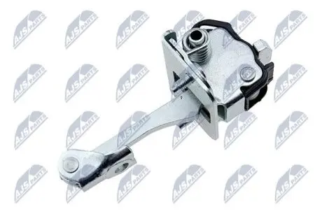Обмежувач дверей NTY EZC-CT-007