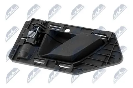 Ручка дверей NTY EZC-CT-011