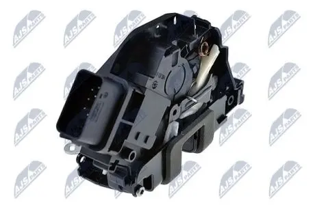 Привід центрального замку NTY EZC-FR-010