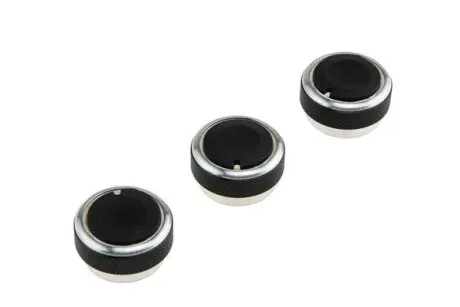 Кнопка открывания задней двери NTY EZC-FR-067