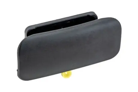 Ручка двери наружная NTY EZC-FR-084