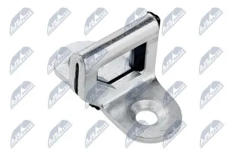Петля дверь NTY EZC-FT-002